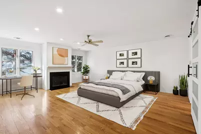 2019 E Avon Lane, Arlington Heights, IL 60004 - Photo 31