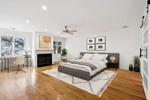 2019 E Avon Ln, Arlington Heights, IL 60004 - Photo 31