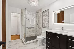 2019 E Avon Ln, Arlington Heights, IL 60004 - Photo 35