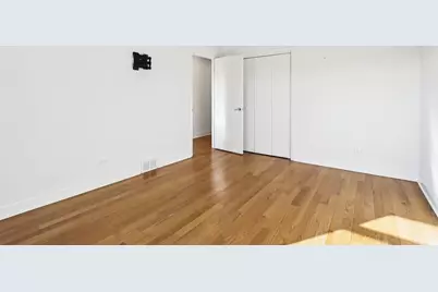 2019 E Avon Lane, Arlington Heights, IL 60004 - Photo 27