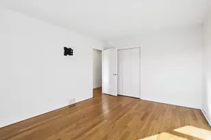 2019 E Avon Ln, Arlington Heights, IL 60004 - Photo 27