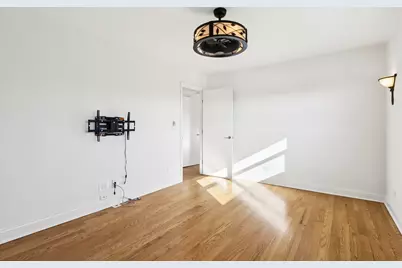 2019 E Avon Lane, Arlington Heights, IL 60004 - Photo 25