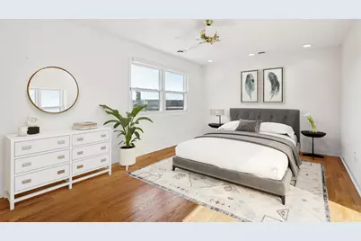 2019 E Avon Lane, Arlington Heights, IL 60004 - Photo 37