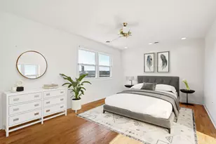 2019 E Avon Ln, Arlington Heights, IL 60004 - Photo 37