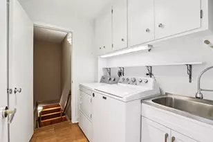 2019 E Avon Ln, Arlington Heights, IL 60004 - Photo 29