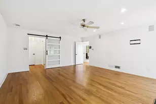 2019 E Avon Ln, Arlington Heights, IL 60004 - Photo 33