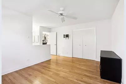 2019 E Avon Lane, Arlington Heights, IL 60004 - Photo 19