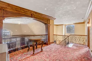 137 Singletree Rd, Orland Park, IL 60467 - Photo 41
