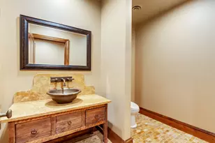 137 Singletree Rd, Orland Park, IL 60467 - Photo 51