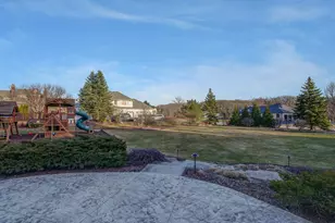 137 Singletree Rd, Orland Park, IL 60467 - Photo 65