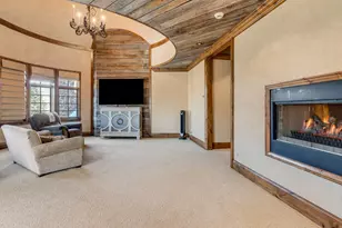 137 Singletree Rd, Orland Park, IL 60467 - Photo 43