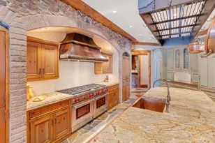 137 Singletree Rd, Orland Park, IL 60467 - Photo 27