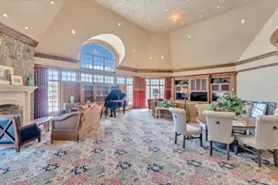 137 Singletree Rd, Orland Park, IL 60467 - Photo 19
