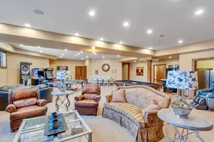 137 Singletree Rd, Orland Park, IL 60467 - Photo 49