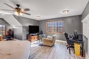 137 Singletree Rd, Orland Park, IL 60467 - Photo 57