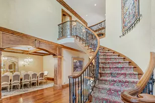 137 Singletree Rd, Orland Park, IL 60467 - Photo 15