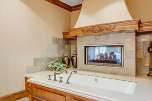 137 Singletree Rd, Orland Park, IL 60467 - Photo 45