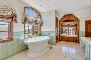 137 Singletree Rd, Orland Park, IL 60467 - Photo 35