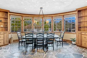 137 Singletree Rd, Orland Park, IL 60467 - Photo 25