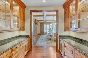 137 Singletree Rd, Orland Park, IL 60467 - Photo 17