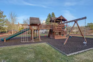 137 Singletree Rd, Orland Park, IL 60467 - Photo 67