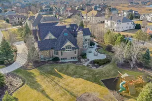 137 Singletree Rd, Orland Park, IL 60467 - Photo 71