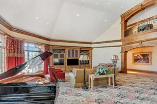 137 Singletree Rd, Orland Park, IL 60467 - Photo 21