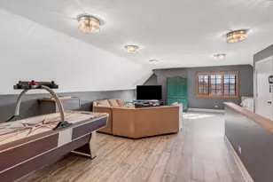 137 Singletree Rd, Orland Park, IL 60467 - Photo 55