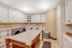 137 Singletree Rd, Orland Park, IL 60467 - Photo 47