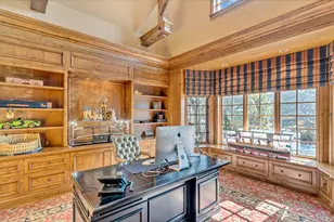 137 Singletree Rd, Orland Park, IL 60467 - Photo 5