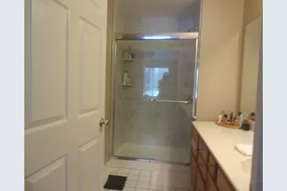 1632 Columbia Circle #4, Bartlett, IL 60103 - Photo 9