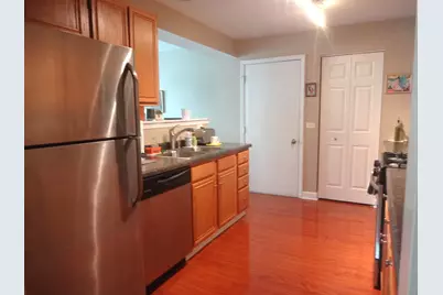 1632 Columbia Circle #4, Bartlett, IL 60103 - Photo 5