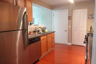 1632 Columbia Cir, Bartlett, IL 60103 - Photo 5