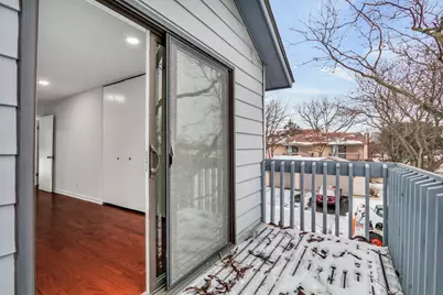 111 Windsor Drive, Vernon Hills, IL 60061 - Photo 21