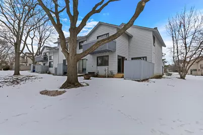 111 Windsor Drive, Vernon Hills, IL 60061 - Photo 29
