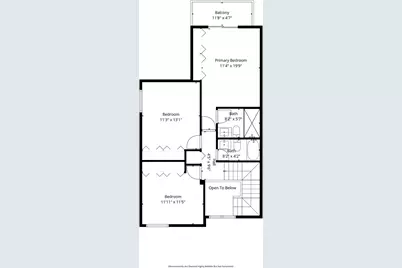 111 Windsor Drive, Vernon Hills, IL 60061 - Photo 33