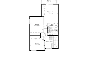 111 Windsor Dr, Vernon Hills, IL 60061 - Photo 33