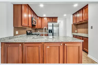 111 Windsor Drive, Vernon Hills, IL 60061 - Photo 11