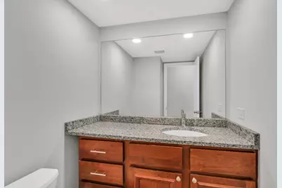 111 Windsor Drive, Vernon Hills, IL 60061 - Photo 17