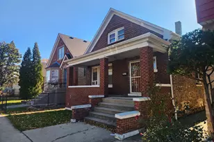 3817 W 61st Pl, Chicago, IL 60629 - Photo 3