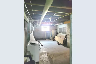 7731 S Cornell Avenue, Chicago, IL 60649 - Photo 19