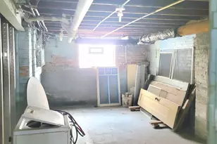 7731 S Cornell Ave, Chicago, IL 60649 - Photo 19