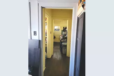 7731 S Cornell Avenue, Chicago, IL 60649 - Photo 13