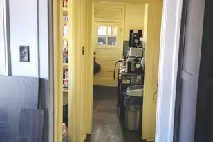 7731 S Cornell Ave, Chicago, IL 60649 - Photo 13