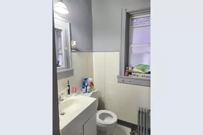 7731 S Cornell Avenue, Chicago, IL 60649 - Photo 17