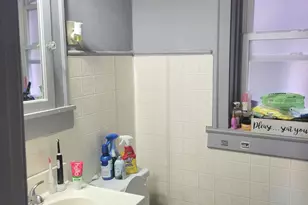 7731 S Cornell Ave, Chicago, IL 60649 - Photo 17