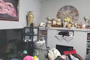 7731 S Cornell Ave, Chicago, IL 60649 - Photo 11