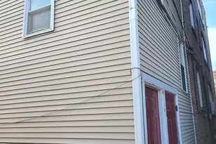 7731 S Cornell Ave, Chicago, IL 60649 - Photo 23