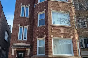 7731 S Cornell Ave, Chicago, IL 60649 - Photo 1