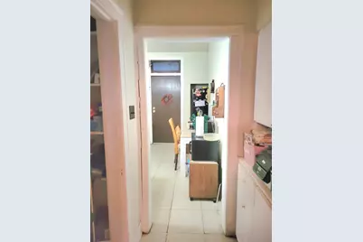 7731 S Cornell Avenue, Chicago, IL 60649 - Photo 5